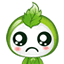 sad-leaf-emoticon.gif