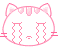 cry-pink-cat-emoticon.gif