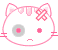 hit-pink-cat-emoticon.gif