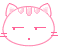 muddy-pink-cat-emoticon.gif