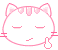 no-pink-cat-emoticon.gif