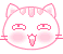 shy-pink-cat-emoticon.gif