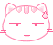 http://copypastekon.ir/files/smiles/pink-cat/worry-pink-cat-emoticon.gif